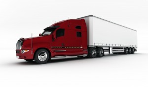Cargo Truck Insurance Texas
